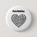 Recherche de paw badges Animaux domestiques