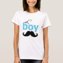 Recherche de baby shower cadeaux Pour elle