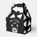 Recherche de anniversaire monstre ballotins Mignon