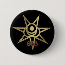 Recherche de occulte badges Symbole