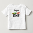 Recherche de one tshirts Enfants