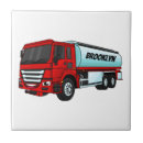 Recherche de transporteur carreaux Véhicule