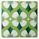 Recherche de bouteilles carreaux Fleur