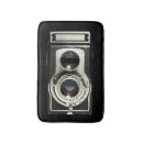 Zoek naar camera badmatten Grappig