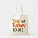 Zoek naar turkije tassen Herfst