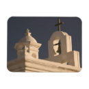 Recherche de mission magnets Architecture