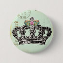Recherche de minable badges Chic