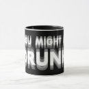 Recherche de drunk tasses Drôle