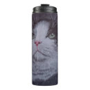 Recherche de fourrure rose tasses Animal