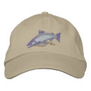 Recherche de pierre casquettes Animal