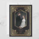 Recherche de victoriens vœux cartes Imaginaire
