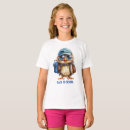 Zoek naar wis uit tshirts For kids