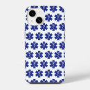 Recherche de technicien iphone coques Ambulance