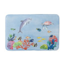 Recherche de dolphin salle bain accessoires Mer