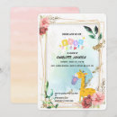 Recherche de vêtement invitations Floral