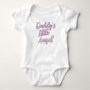 Recherche de petit ange bébé vêtements Carrosserie