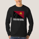 Zoek naar papoea nieuw guinea tshirts Land