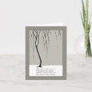 Zoek naar dode boom kaarten Dood