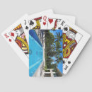 Zoek naar zwembad speelkaarten Zwemmen