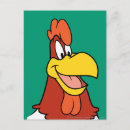 Recherche de leghorn cartes postales Coq