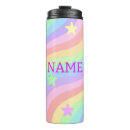Recherche de ciel étoilé tasses Girl