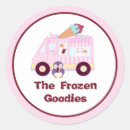 Recherche de pingouin kawaii autocollants Adorable