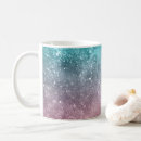 Recherche de ocean blue tasses Bleu aqua