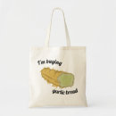 Recherche de étrange sacs Achat