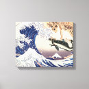 Recherche de baleine bleue art Pour tous