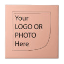 Recherche de pêche carreaux Minimaliste