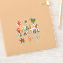 Zoek naar kook stickers Chef