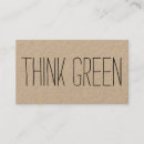 Recherche de pro environnement Minimaliste