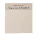Recherche de oeuf blocsnotes Nom