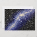 Recherche de scifi vœux cartes Bleu