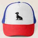 Recherche de motif chien casquettes Animal