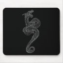 Recherche de art tapis souris Japon