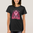 Zoek naar breast cancer apparel For her