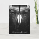 Recherche de cordialement invitations Fête