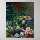 Zoek naar pioen bloemen posters Hortensia