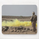 Recherche de déploiement électronique Militaire
