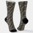 Recherche de halloween socks Vintage