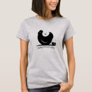 Recherche de chicken dames tshirts Poule maman