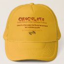 Recherche de chimique casquettes Chimie