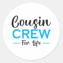 Recherche de coussin autocollants Correspondance