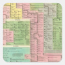 Recherche de chronologique autocollants Généalogie