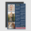 Recherche de marins magnets Toute personne