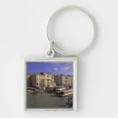 Recherche de ponts venise porteclés Gondole