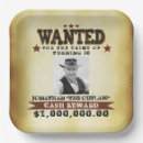 Zoek naar jaren 50 man posters Partij