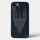 Recherche de bataille ipad coques La terre moyenne