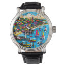 Zoek naar souvenir horloges Reizen